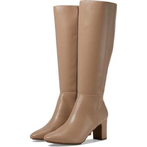 imageAnne Klein Womens Sawyer Fashion BootTaupe