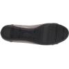 imageAnne Klein Womens Able Ballet FlatGrey