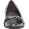 imageAnne Klein Womens Able Ballet FlatGrey
