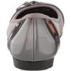 imageAnne Klein Womens Able Ballet FlatGrey