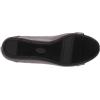 imageAnne Klein Womens Able Ballet FlatGrey Multi