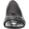 imageAnne Klein Womens Able Ballet FlatGrey Multi