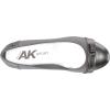 imageAnne Klein Womens Able Ballet FlatGrey Multi