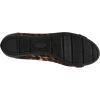 imageAnne Klein Womens Able Ballet FlatLeopard