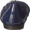 imageAnne Klein Womens Able Ballet FlatNavy