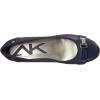 imageAnne Klein Womens Able Ballet FlatNavy
