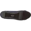 imageAnne Klein Womens Able Ballet FlatNavy