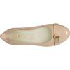 imageAnne Klein Womens Able Ballet FlatNudeNude