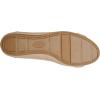 imageAnne Klein Womens Able Ballet FlatNudeNude