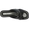 imageAnne Klein Womens Aspire SlipperBlack