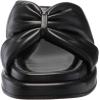 imageAnne Klein Womens Aspire SlipperBlack