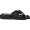 imageAnne Klein Womens Aspire SlipperBlack