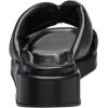 imageAnne Klein Womens Aspire SlipperBlack