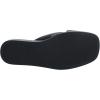 imageAnne Klein Womens Aspire SlipperBlack