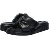 imageAnne Klein Womens Aspire SlipperBlack