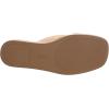 imageAnne Klein Womens Aspire SlipperNude