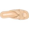 imageAnne Klein Womens Aspire SlipperNude