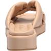 imageAnne Klein Womens Aspire SlipperNude