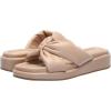 imageAnne Klein Womens Aspire SlipperNude