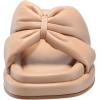 imageAnne Klein Womens Aspire SlipperNude