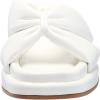 imageAnne Klein Womens Aspire SlipperWhite