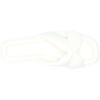 imageAnne Klein Womens Aspire SlipperWhite