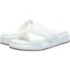 imageAnne Klein Womens Aspire SlipperWhite