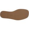 imageAnne Klein Womens Aspire SlipperWhite