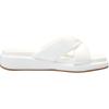 imageAnne Klein Womens Aspire SlipperWhite