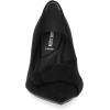 imageAnne Klein Womens Baretta PumpBlack