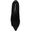imageAnne Klein Womens Baretta PumpBlack