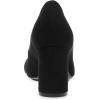 imageAnne Klein Womens Baretta PumpBlack