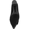 imageAnne Klein Womens Baretta PumpBlack