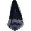 imageAnne Klein Womens Baretta PumpNavy