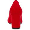 imageAnne Klein Womens Baretta PumpRed