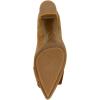 imageAnne Klein Womens Baretta PumpSand