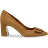 imageAnne Klein Womens Baretta PumpSand