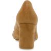 imageAnne Klein Womens Baretta PumpSand