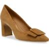 imageAnne Klein Womens Baretta PumpSand