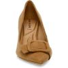 imageAnne Klein Womens Baretta PumpSand