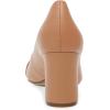 imageAnne Klein Womens Baretta PumpTan