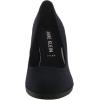 imageAnne Klein Womens Castana Comfortable Block Heeled PumpNavy