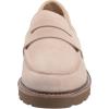 imageAnne Klein Womens Emmylou Loafer FlatBeige