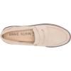 imageAnne Klein Womens Emmylou Loafer FlatBeige