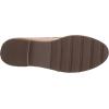 imageAnne Klein Womens Emmylou Loafer FlatBeige