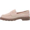 imageAnne Klein Womens Emmylou Loafer FlatBeige