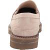 imageAnne Klein Womens Emmylou Loafer FlatBeige