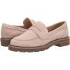imageAnne Klein Womens Emmylou Loafer FlatBeige