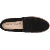 imageAnne Klein Womens Emmylou Loafer FlatBlack