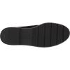 imageAnne Klein Womens Emmylou Loafer FlatBlack